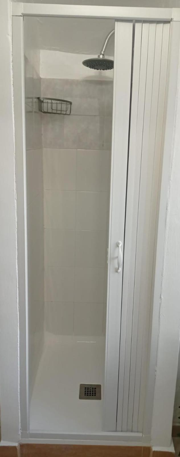 Felicita - My Cosy House Apartment Bari Exterior photo